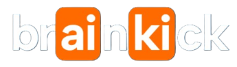 brainkick